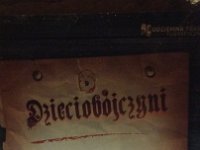 TRAMP 25-lecia SKT (89)